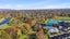 4/5 Matata Place, Dallington, Christchurch - Carousel 26