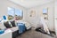 23 Magnolia Drive, Waiuku, Waiuku - Carousel 9