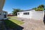519 Te Ngae Road, Owhata, Rotorua - Carousel 22