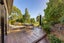 200 Kennedys Bush Road, Kennedys Bush, Christchurch - Carousel 26