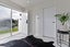 81A Lake Road, Northcote, Auckland - Carousel 21