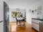 26 Koromiko Avenue, Stoke, Nelson - Carousel 4