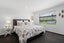 77 The Boulevard, Papamoa Beach, Papamoa - Carousel 21
