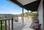 4 Wye Street, Island Bay, Wellington - Carousel 17