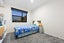 30 Athier Avenue, Chartwell, Hamilton - Carousel 19