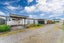 73 Pāora Hapi Street, Taupo, Taupō - Carousel 10