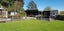 25 Browns Road, Tuapeka Mouth - Carousel 5