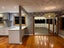 1/15 Killarney Avenue, Torbay, Auckland - Carousel 3