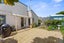 46d MACLEAN ST, PARAPARAUMU BEACH, PARAPARAUMU - Carousel 1