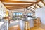 392 Riwaka-Kaiteriteri Road, Kaiteriteri - Carousel 8