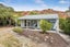 930 Harington Point Road, Harington Point, Dunedin, Otago - Carousel 13