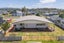 140 Ngaio Drive, Matarangi, Whitianga - Carousel 25