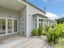 800 Ohariu Valley Road, Ohariu, Wellington - Carousel 18