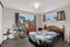 1 Englefield Road, Belfast, Christchurch - Carousel 7