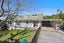 28 Montana Avenue, Murrays Bay, Auckland - Carousel 22