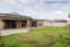 17 Brooklyn Heights Drive, Kelvin Grove, Palmerston North, Manawatu / Whanganui - Carousel 19