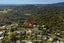 1086 Scenic Drive North, Swanson, Auckland - Carousel 11
