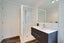 10 Sierra Way, Ramarama, Drury - Carousel 9
