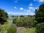 964 Waianakarua Road, Herbert - Carousel 19