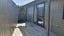 27 Pahi Place, West Harbour, Auckland - Carousel 27