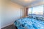 1/33 York Street, Seaview, Timaru - Carousel 7
