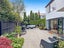 28B Queens Avenue, Merivale, Christchurch - Carousel 19