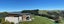 164 Eskridge Drive, Eskdale, Napier - Carousel 16