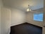 146 Hobart Street, Miramar, Wellington - Carousel 4