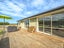 343 Staunton Road, West Plains - Carousel 29