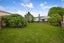 13 Pelorus Place, Pakuranga, Auckland - Carousel 3