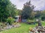345 Mahia East Coast Road, MAHIA, NUHAKA - Carousel 33