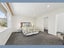 22 Quebec Street, Kingston, Wellington - Carousel 8