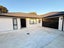 25A Exeter Crescent, Pirimai, Napier - Carousel 1