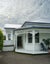 115 Victoria Street, Onehunga, Auckland - Carousel 2