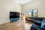 27 Hermitage Street, Flat Bush, Auckland - Carousel 7