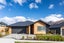 13 Till Street, Jacks Point, Queenstown - Carousel 28