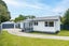 4 Colstone Street, Glenview, Hamilton - Carousel 1