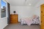 324 Yaldhurst Road, Avonhead, Christchurch - Carousel 9