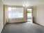 2/135 Inglewood Road, Newfield, Invercargill - Carousel 3