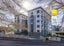 1J/127 Grafton Road, Grafton, Auckland City, Auckland - Carousel 16
