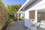 179 Raumati Road, Raumati Beach, Paraparaumu - Carousel 17