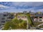 136 Douglas Street, Highfield, Timaru - Carousel 2