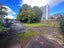 190 Pembroke Street, Hamilton Lake, Hamilton - Carousel 16