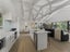 65 Swindon Street, Ophir, Omakau - Carousel 6