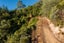 238B Port Underwood Road, Waikawa, Picton - Carousel 23