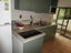 3B Highview Terrace, Queenstown, Queenstown - Carousel 3