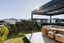 2 Julie Lane, Papamoa, Papamoa - Carousel 6