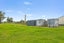 5225B State Highway 10, Kaingaroa, Kaitaia - Carousel 36