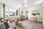 65 Calcutta Street, Khandallah, Wellington - Carousel 13