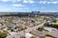 2/14 Taharoto Road, Takapuna, Auckland - Carousel 17